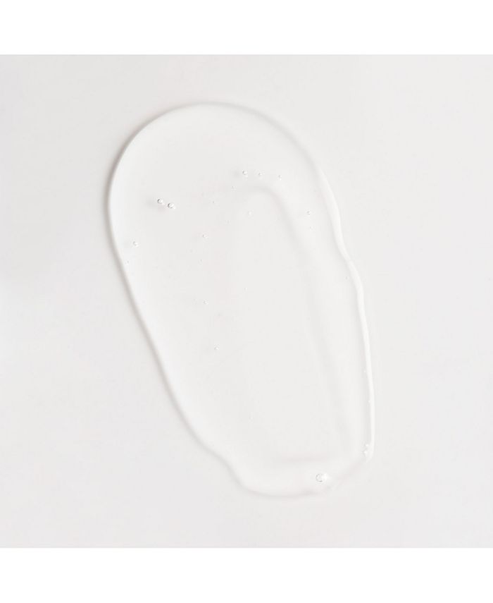 m61 by Bluemercury Brilliant Cleanse Travel Size SkinSmoothing