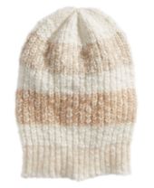 Free People Sales Discounts Winter Accessories Scarves Gloves