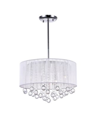 CWI Lighting