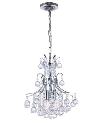CWI Lighting