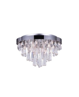 CWI Lighting