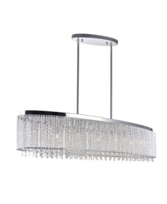 CWI Lighting