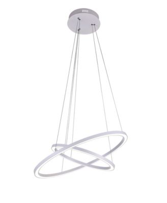 CWI Lighting