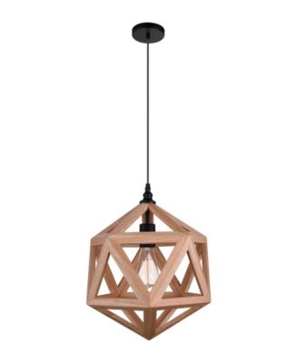 CWI Lighting