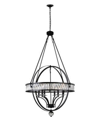 CWI Lighting
