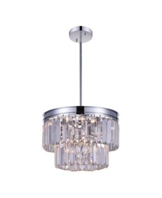 CWI Lighting