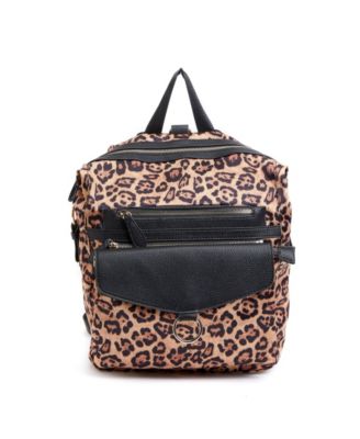 like dreams backpack purse