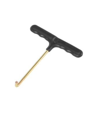 Upperbounce Trampoline Heavy Duty Spring Pull tool - Macy's