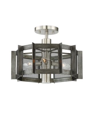 Designers Fountain
