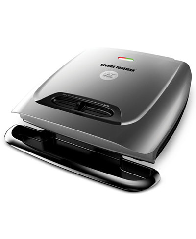 george foreman home – Shop for and Buy george foreman home Online This season’s top Sales