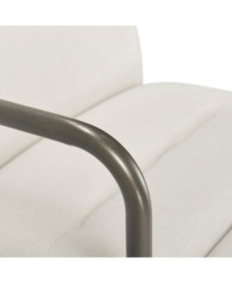 Franklin Modern Desk Chair