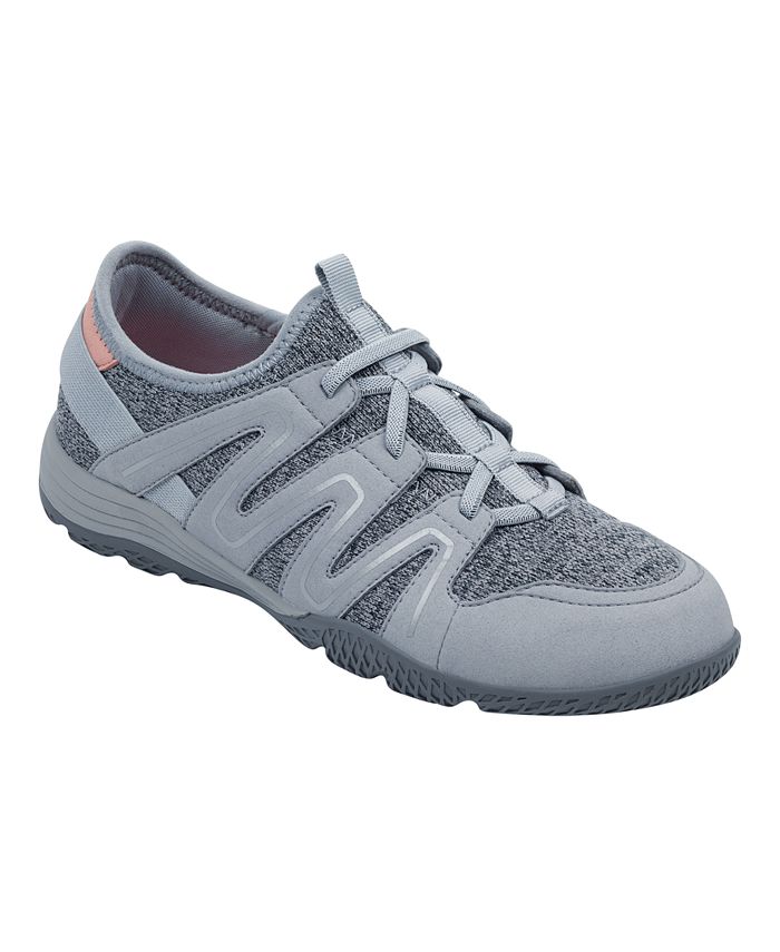 Easy spirit burney on sale
