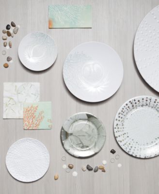 Michael Aram MADHOUSE by Ocean Melamine Collection