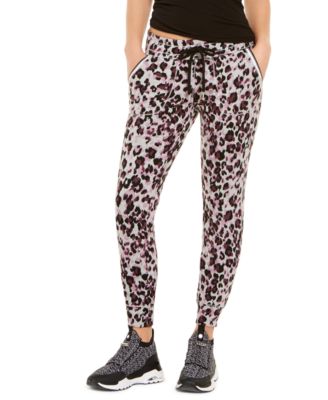 calvin klein leggings macys