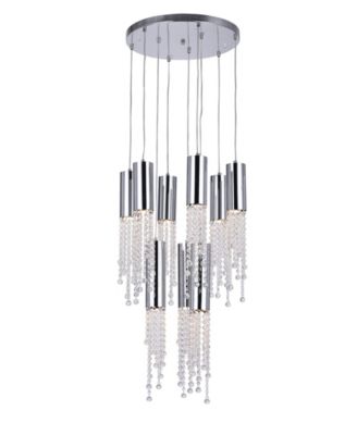 CWI Lighting