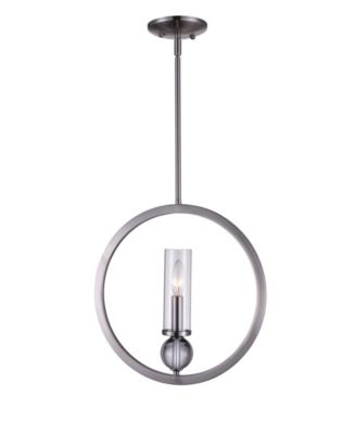 CWI Lighting