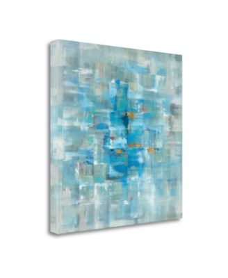 Tangletown Fine Art