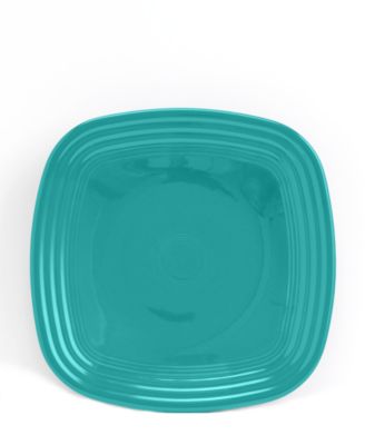 Fiesta - Dinnerware