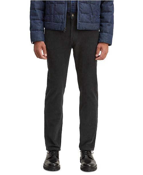 502 levis macys