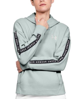 under armour hoodie men women