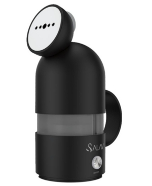 Salav Travel Hand Held Steamer