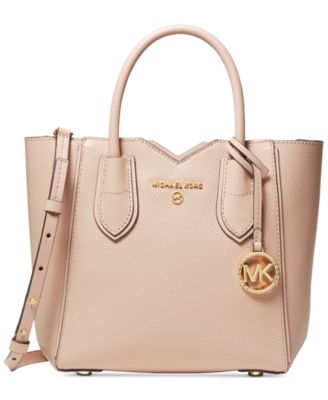 michael kors products