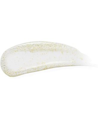 GinZing™ Refreshing Scrub Exfoliating Cleanser, 5 oz.