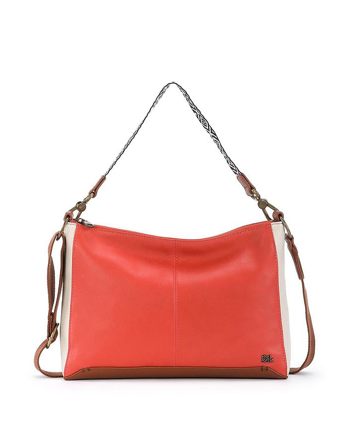 The sak camila shoulder bag sale