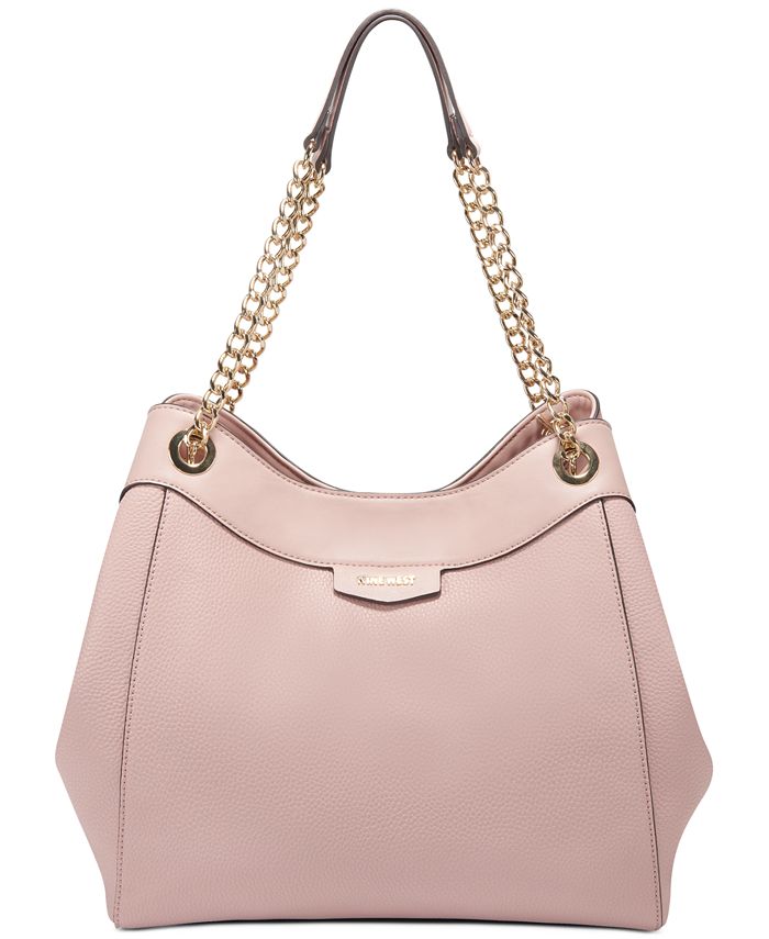 Nine west marea shoulder bag clearance