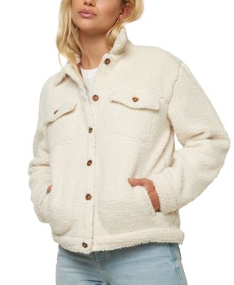 O'Neill - Juniors' Samuel Fleece Jacket