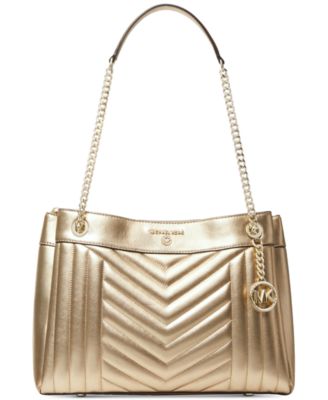 last season michael kors handbags