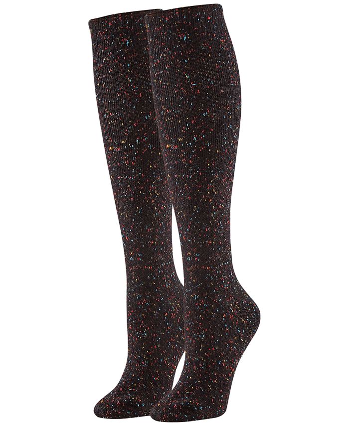 Hue outlet stockings macy's
