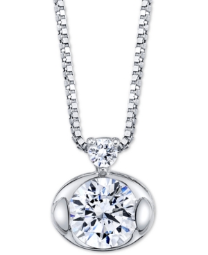 image of Sirena Diamond 18