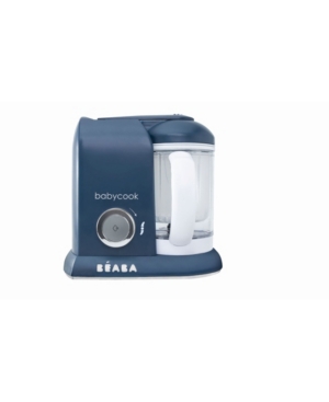 Beaba Babycook Cooker and Blender