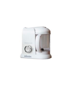 Beaba Babycook Cooker and Blender
