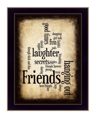 Trendy Décor 4U