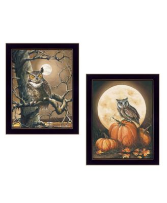 Trendy Décor 4U