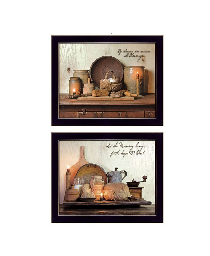 Trendy Décor 4U - 