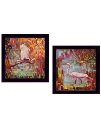 Trendy Décor 4U
