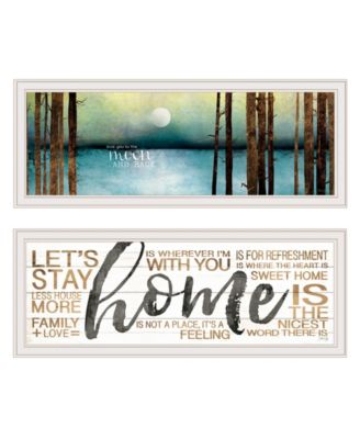 Trendy Décor 4U
