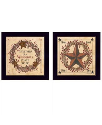 Trendy Décor 4U