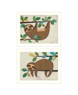 Trendy Décor 4U