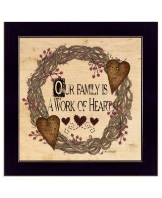 Trendy Décor 4U