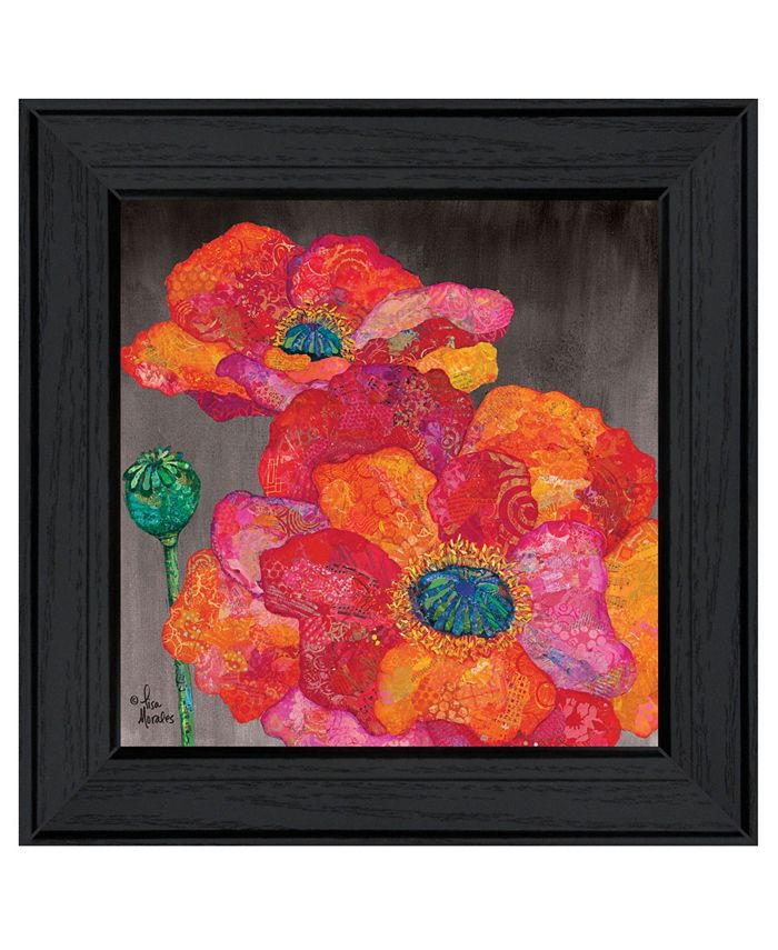 Trendy Décor 4U - 