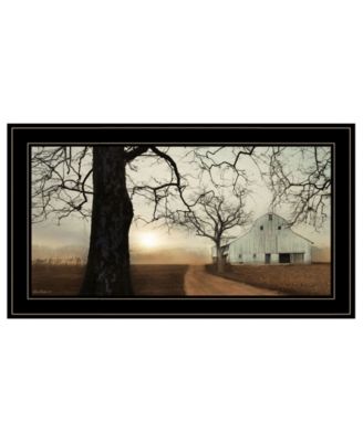 Trendy Décor 4U