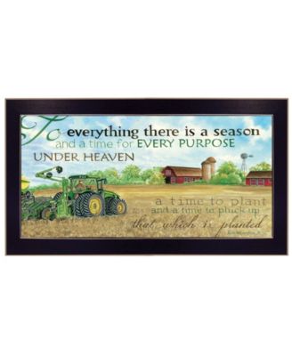 Trendy Décor 4U