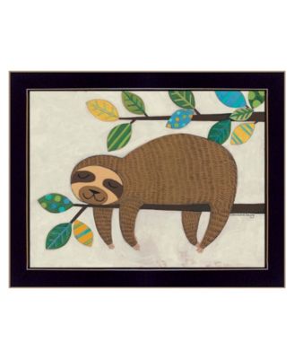 Trendy Décor 4U