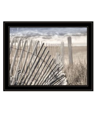 Trendy Décor 4U