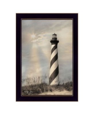 Trendy Décor 4U