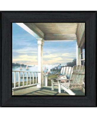 Trendy Décor 4U